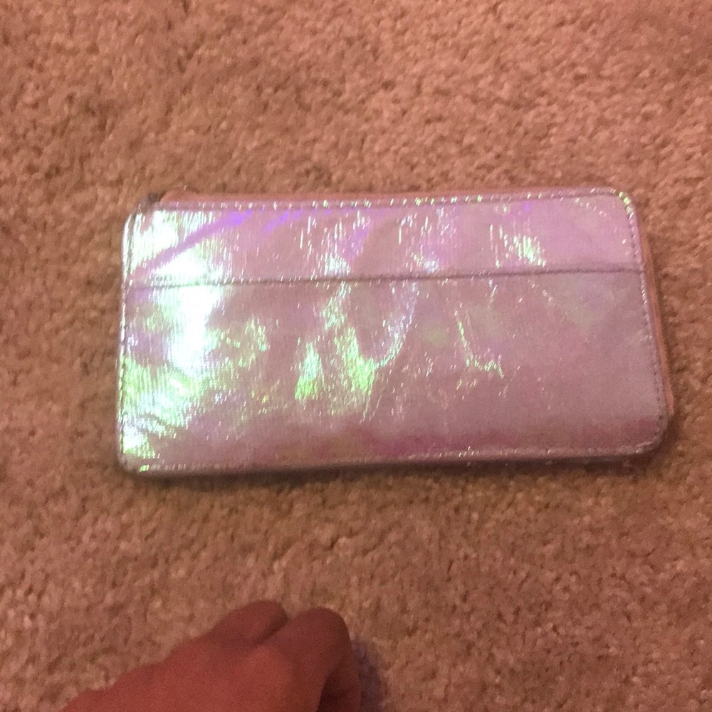 Wallets - Picture 3 of 7